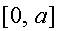 [Graphics:Images/b2_gr_17.gif]