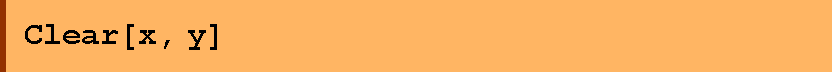 [Graphics:Images/b2_gr_2.gif]