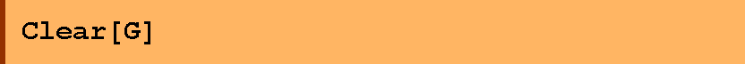 [Graphics:Images/b2_gr_20.gif]