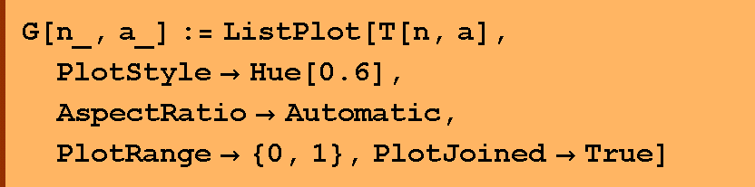 [Graphics:Images/b2_gr_21.gif]