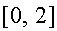 [Graphics:Images/b2_gr_22.gif]