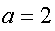 [Graphics:Images/b2_gr_23.gif]