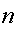 [Graphics:Images/b2_gr_24.gif]