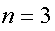 [Graphics:Images/b2_gr_25.gif]
