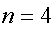 [Graphics:Images/b2_gr_26.gif]