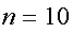 [Graphics:Images/b2_gr_27.gif]