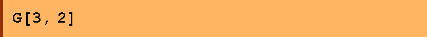 [Graphics:Images/b2_gr_28.gif]