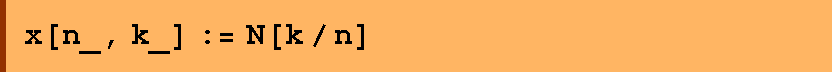[Graphics:Images/b2_gr_3.gif]
