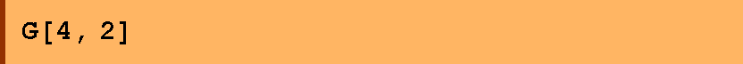 [Graphics:Images/b2_gr_31.gif]