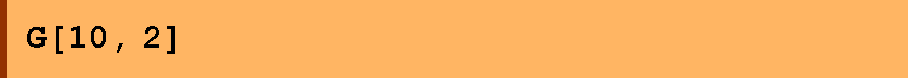 [Graphics:Images/b2_gr_34.gif]