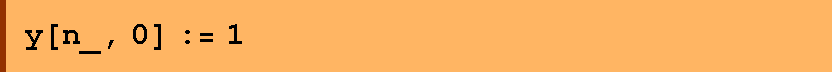 [Graphics:Images/b2_gr_4.gif]
