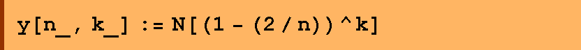 [Graphics:Images/b2_gr_5.gif]