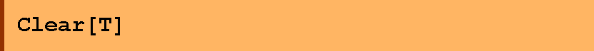 [Graphics:Images/b2_gr_9.gif]