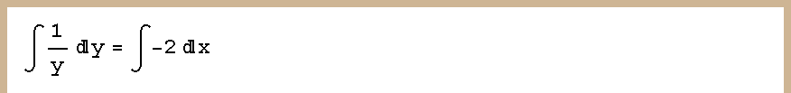 [Graphics:Images/b3_gr_2.gif]