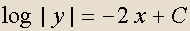 [Graphics:Images/b3_gr_3.gif]