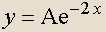 [Graphics:Images/b3_gr_4.gif]