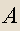 [Graphics:Images/b3_gr_5.gif]