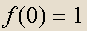 [Graphics:Images/b3_gr_6.gif]