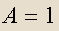 [Graphics:Images/b3_gr_7.gif]