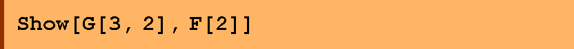 [Graphics:Images/b4_gr_13.gif]