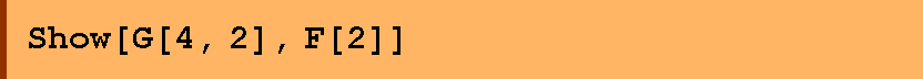 [Graphics:Images/b4_gr_19.gif]