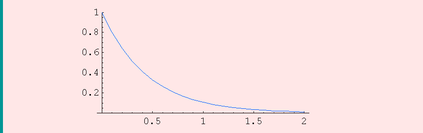 [Graphics:Images/b4_gr_26.gif]