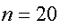 [Graphics:Images/b4_gr_30.gif]
