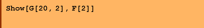 [Graphics:Images/b4_gr_31.gif]