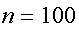 [Graphics:Images/b4_gr_36.gif]