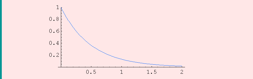 [Graphics:Images/b4_gr_38.gif]