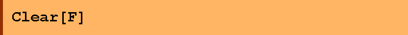 [Graphics:Images/b4_gr_4.gif]