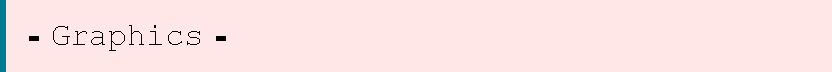 [Graphics:Images/b4_gr_41.gif]