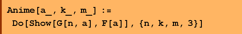 [Graphics:Images/b4_gr_44.gif]