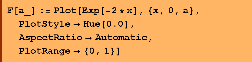 [Graphics:Images/b4_gr_5.gif]