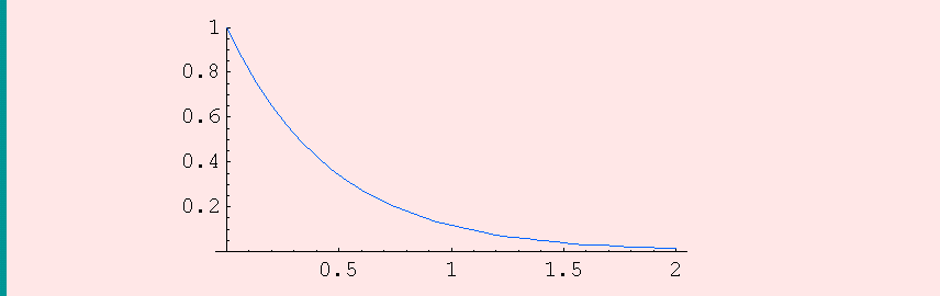 [Graphics:Images/b4_gr_58.gif]