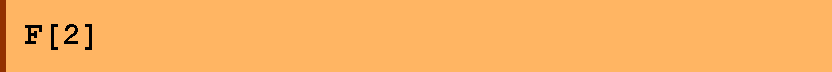 [Graphics:Images/b4_gr_7.gif]