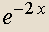 [Graphics:Images/b5_gr_2.gif]