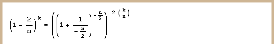 [Graphics:Images/b5_gr_4.gif]