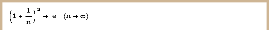 [Graphics:Images/b5_gr_6.gif]