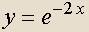 [Graphics:Images/b5_gr_8.gif]