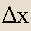 [Graphics:Images/c1_gr_1.gif]