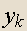 [Graphics:Images/c1_gr_18.gif]