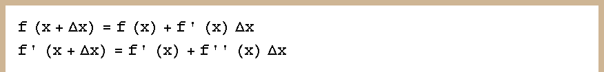 [Graphics:Images/c1_gr_2.gif]