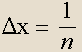 [Graphics:Images/c1_gr_3.gif]