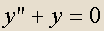[Graphics:Images/c1_gr_4.gif]