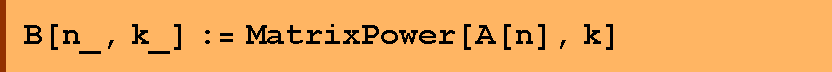 [Graphics:Images/c2_gr_10.gif]
