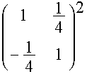 [Graphics:Images/c2_gr_11.gif]