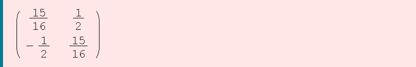 [Graphics:Images/c2_gr_13.gif]