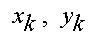 [Graphics:Images/c2_gr_14.gif]