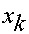 [Graphics:Images/c2_gr_15.gif]